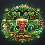 Play7778-Game