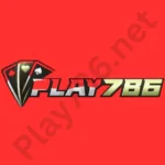 Play786-Game