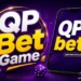 QP bet-Game
