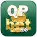 QP bet-Game