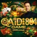 Qaidi804-Game