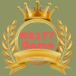 RS177-Game
