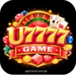 U7777-Game