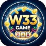W33-Game