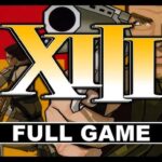 X111-Game