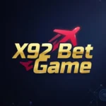 X92 Bet-Game