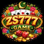 Zs777-Game