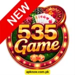 535-Game