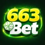 663 Bet-Game