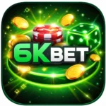 6kbet-Game