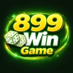 899Win-Game
