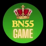 BN55-Game