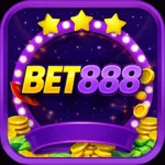 Bet888-Game