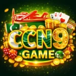 CCN9-Game