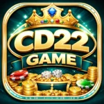CD22-Game