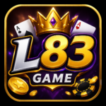 L83-Game