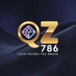 QZ 786-Game