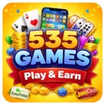 535-Game
