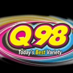 Q98-Game