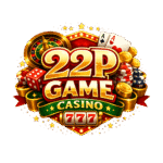22P-Game