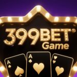 399Bet-Game