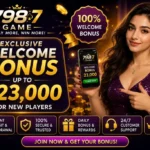 7987-Game