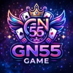 Gn55-Game