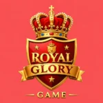 Royal Glory-Game