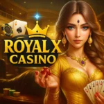 Royal X-Casino