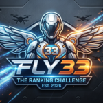 Fly33-Game