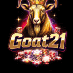 Goat21-Game