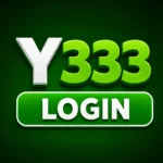 Y333-Game