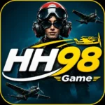 HH98-Game
