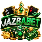 JAZBABET-Game